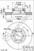BREMBO 09.7717.10 (09771710) Brake Disc
