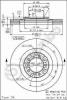 BREMBO 09.7791.10 (09779110) Brake Disc