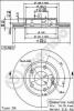BREMBO 09.8680.11 (09868011) Brake Disc