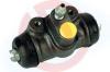 BREMBO A12200 Wheel Brake Cylinder