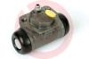 BREMBO A12282 Wheel Brake Cylinder