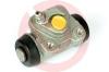 BREMBO A12510 Wheel Brake Cylinder