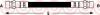 BREMBO T49010 Brake Hose