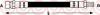 BREMBO T54024 Brake Hose