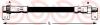 BREMBO T68028 Brake Hose