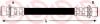 BREMBO T83102 Brake Hose