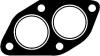 GLASER X51169-01 (X5116901) Gasket, exhaust pipe