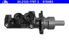 ATE 24.2123-1707.3 (24212317073) Brake Master Cylinder