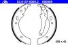 ATE 03.0137-0009.2 (03013700092) Brake Shoe Set