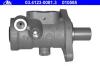 ATE 03.4123-0081.3 (03412300813) Brake Master Cylinder