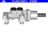 ATE 03.2022-2829.3 (03202228293) Brake Master Cylinder