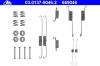ATE 03.0137-9046.2 (03013790462) Accessory Kit, brake shoes