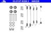 ATE 03.0137-9228.2 (03013792282) Accessory Kit, brake shoes