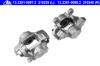 ATE 13.2381-0098.2 (13238100982) Brake Caliper