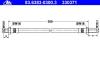 ATE 83.6383-0300.3 (83638303003) Brake Hose