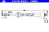 ATE 24.5111-0462.3 (24511104623) Brake Hose