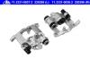 ATE 113331-00382 (11333100382) Brake Caliper