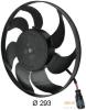 BEHR 8EW351040-391 (8EW351040391) Fan, radiator