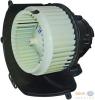 BEHR 8EW351043-461 (8EW351043461) Interior Blower