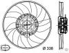 BEHR 8EW351044-361 (8EW351044361) Fan, radiator