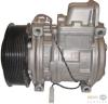 BEHR 8FK351110-991 (8FK351110991) Compressor, air conditioning