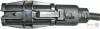 BEHR 8FK351135-141 (8FK351135141) Compressor, air conditioning