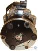 BEHR 8FK351334-111 (8FK351334111) Compressor, air conditioning