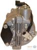 BEHR 8FK351334-111 (8FK351334111) Compressor, air conditioning