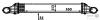 BEHR 8ML376723-381 (8ML376723381) Intercooler, charger