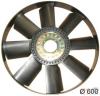 BEHR 8MV376757-741 (8MV376757741) Fan Wheel, engine cooling