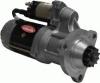 DELCO REMY 10461754 Starter