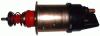 DELCO REMY 1115674 Solenoid Switch, starter