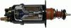DELCO REMY 1115674 Solenoid Switch, starter
