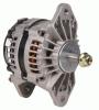 DELCO REMY 8600017 Alternator