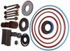 DELCO REMY 1989497 Repair Kit, starter