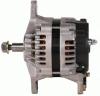 DELCO REMY 8600017 Alternator