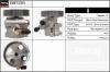 DELCO REMY DSP338 Hydraulic Pump, steering system