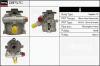 DELCO REMY DSP57C Hydraulic Pump, steering system