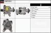 DELCO REMY DSP690 Hydraulic Pump, steering system