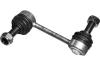 MOOG AL-LS-5094 (ALLS5094) Rod/Strut, stabiliser