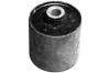 MOOG MD-SB-2365 (MDSB2365) Control Arm-/Trailing Arm Bush