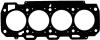 VICTOR REINZ 61-33755-00 (613375500) Gasket, cylinder head