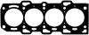 VICTOR REINZ 613569500 Gasket, cylinder head