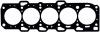 VICTOR REINZ 613561500 Gasket, cylinder head