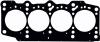 VICTOR REINZ 61-37110-00 (613711000) Gasket, cylinder head