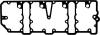 VICTOR REINZ 71-33356-00 (713335600) Gasket, cylinder head cover