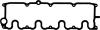 VICTOR REINZ 71-31579-00 (713157900) Gasket, cylinder head cover