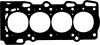 VICTOR REINZ 61-54040-00 (615404000) Gasket, cylinder head