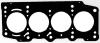 VICTOR REINZ 61-38835-00 (613883500) Gasket, cylinder head
