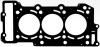 VICTOR REINZ 61-37545-00 (613754500) Gasket, cylinder head